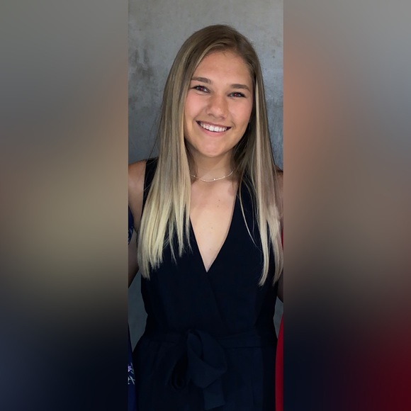 shayleelutz